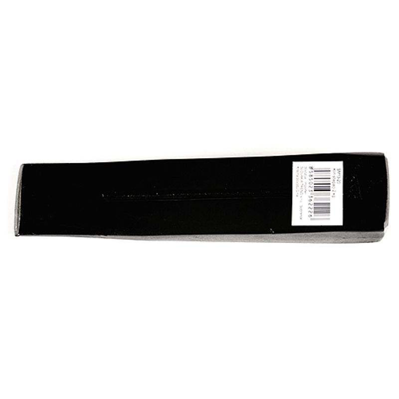 Pană despicator lemne SM13 2500 g (metal) – Strend Pro Garden