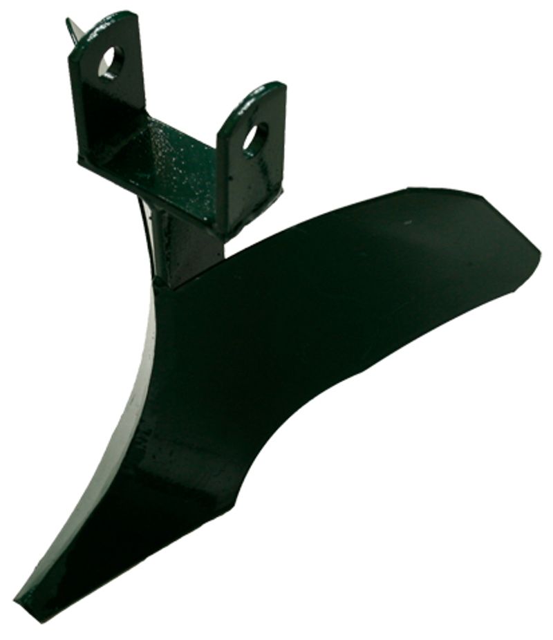 Plug FED 503, pentru sapa (manual)