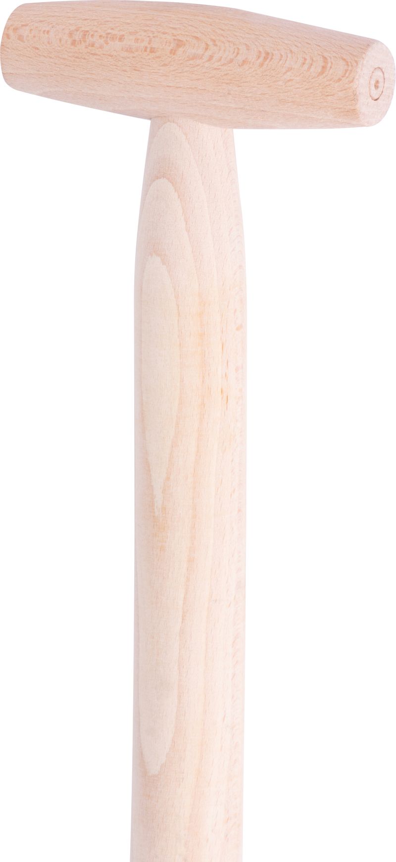 Furcă de săpat GD-029O • 4 dinți, forjată, cu mâner T