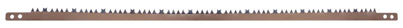 Lamă pentru fierăstrău cu arc Garden SB 530 mm