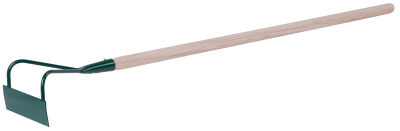 Motyca FED 007/1000, lama plata, cu coada