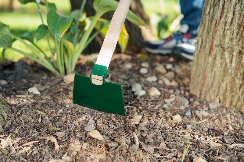 Motocă FED 211/1200, lamă plată 145 mm, coadă din lemn