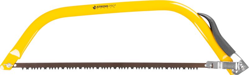 Fierăstrău tip ramă (arc) Strend Pro BSW4400, 530 mm