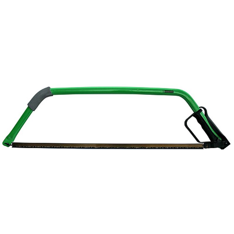 Fierăstrău tip arc Strend Pro BSW4401G 760 mm, cu mâner