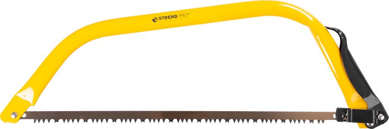 Fierăstrău de grădină tip arc Strend Pro BSW4403, 610 mm
