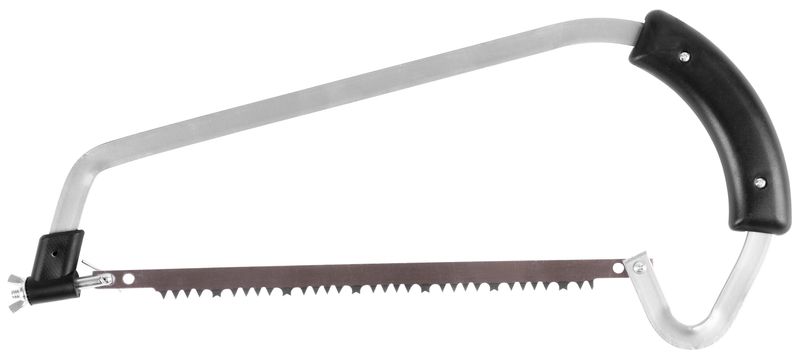 Pilă Strend Pro PSW4004, 350 mm, de grădină