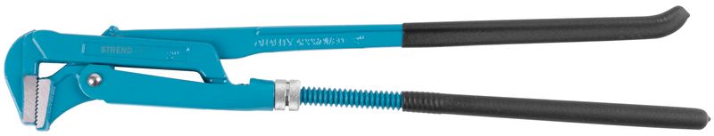 Cheie tip cobra Aiwo C10903 2.0, 50 cm