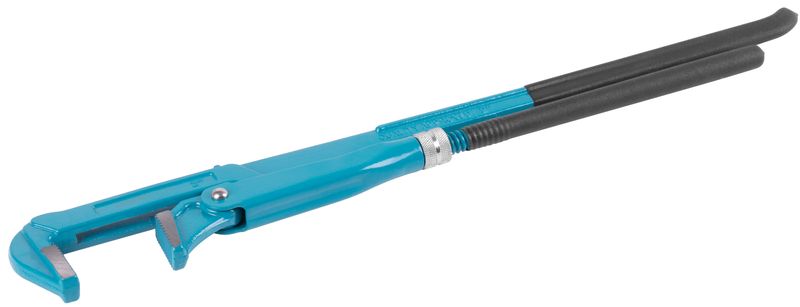 Cheie tip cobra Aiwo C10903 2.0, 50 cm