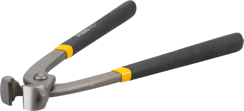 Clește Strend Pro CP0201 250 mm pentru armături