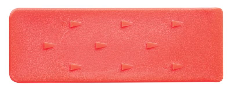 Pană despicare SM21 300 mm, din plastic (PP)