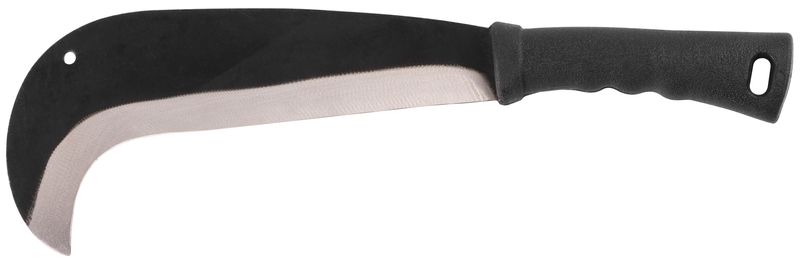Machetă Strend Pro M273, 220 mm, mâner din plastic