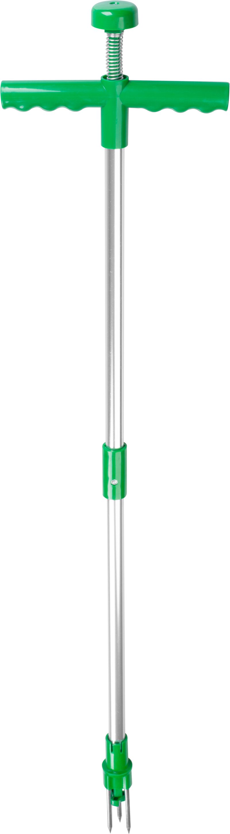 Extractor de buruieni Strend Pro Herrison WE1303, telescopic