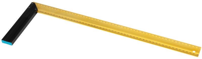 Echer aluminiu Strend Pro YPS-529, 550 mm