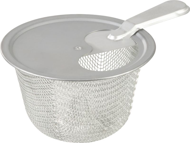 Cursa pentru soareci FED 609, tip cusca