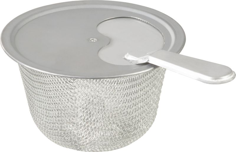 Cursa pentru soareci FED 609, tip cusca