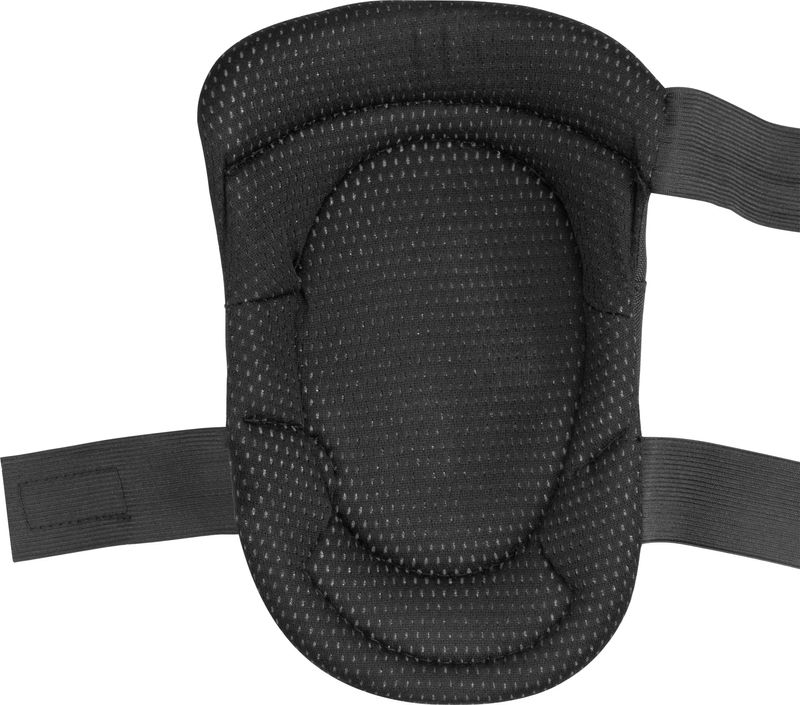 Chránič kolien Strend Pro KPA-003