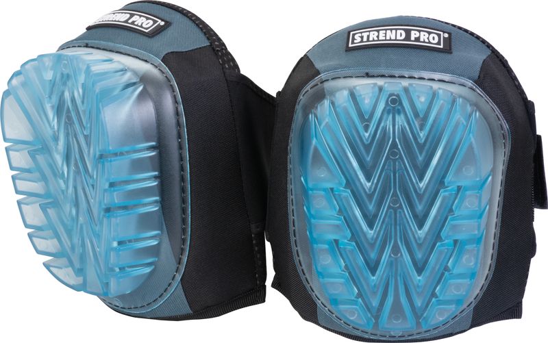 Genunchiere Strend Pro KPA-005