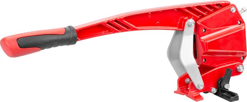 Cap de taiere Strend Pro i540, pentru taietor de placi ceramice