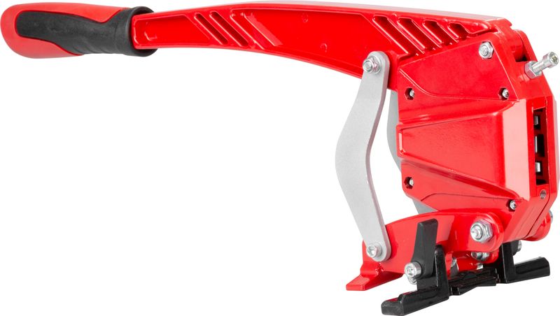 Cap de taiere Strend Pro i540, pentru taietor de placi ceramice