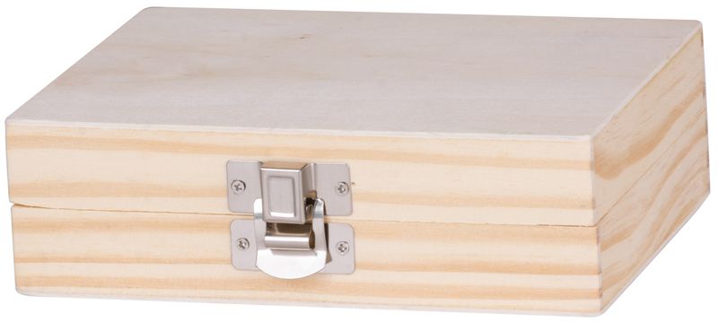 Set freze pentru mașină de frezat (router) Strend Pro, 12 piese, pentru lemn, coadă 8 mm, în cutie