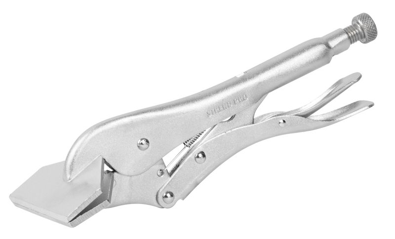 Cleste Strend Pro EFP740, 250 mm, autoblocant