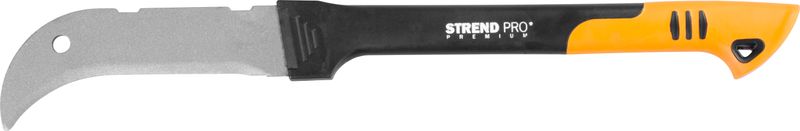 Machetă Strend Pro Premium M135B 360 mm, mâner din nylon