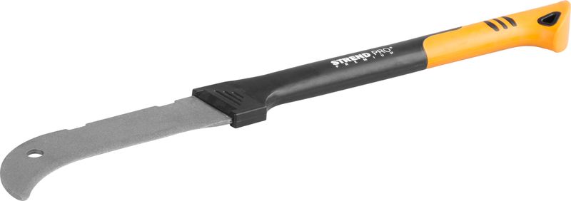 Machetă Strend Pro Premium M135B 360 mm, mâner din nylon
