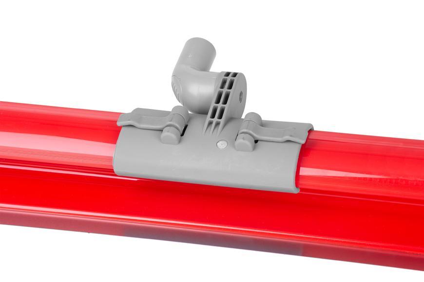 Gletieră Strend Pro Premium Ergonomică 250 mm, inox, pentru glet și tencuieli de ipsos