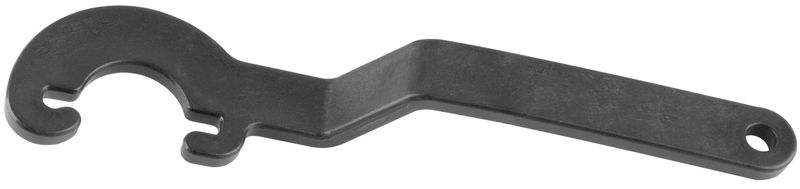 Set sistem nivelare gresie si faianta Strend Pro LS205 – 1 cheie, 50 distantiere T, 50 capace (rost 1,5 mm)