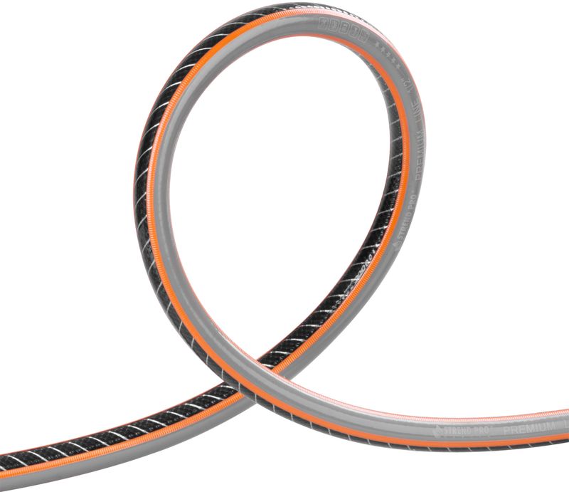 Furtun de grădină Strend Pro Anti-Scratch 1/2” (15 m)