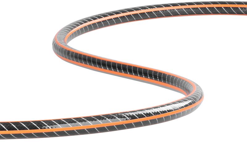 Furtun de grădină Strend Pro Anti-Scratch 1/2” (15 m)