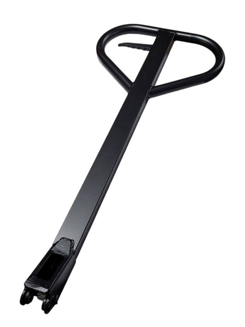 Mâner de schimb pentru transpalet DB 2T