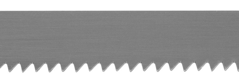 Pânză ferăstrău Strend Pro 12