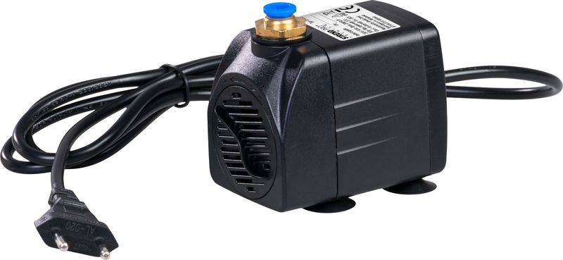 Nadstavec Strend Pro, na uhlovú brúsku, Slider, 45°