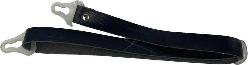 Remen de fixare pentru cască