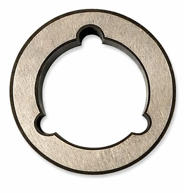 ROLA ANTRENARE SARMA OTEL 0.9 - 1.0 mm WeldLand Equipment