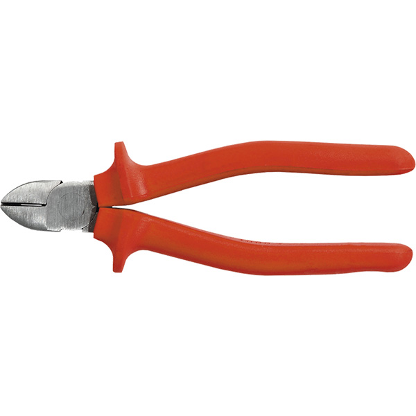 Cleste sfic 1000V VDE TOPEX 160mm 32D517 HardWork ToolsRange