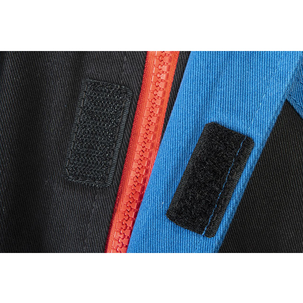 Jacheta de lucru hd+ Neo Tools HardWork ToolsRange