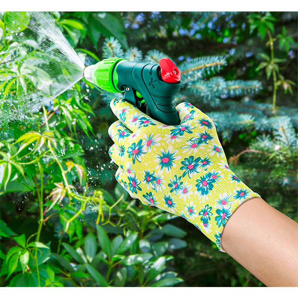 Manusi de lucru marimea 9