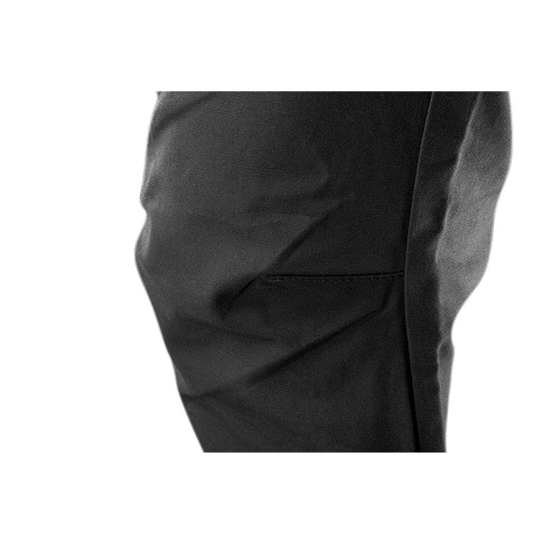 Pantaloni de lucru pentru femei nr.38 Neo Tools 80-220-M HardWork ToolsRange