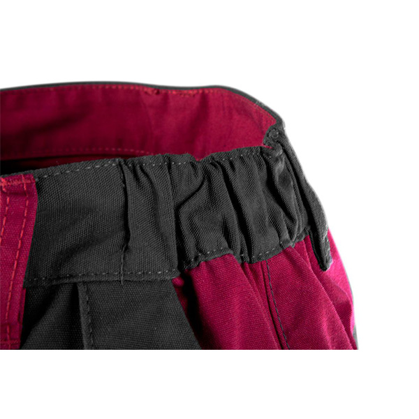 Pantaloni de lucru pentru femei nr.40 Neo Tools 80-220-L HardWork ToolsRange