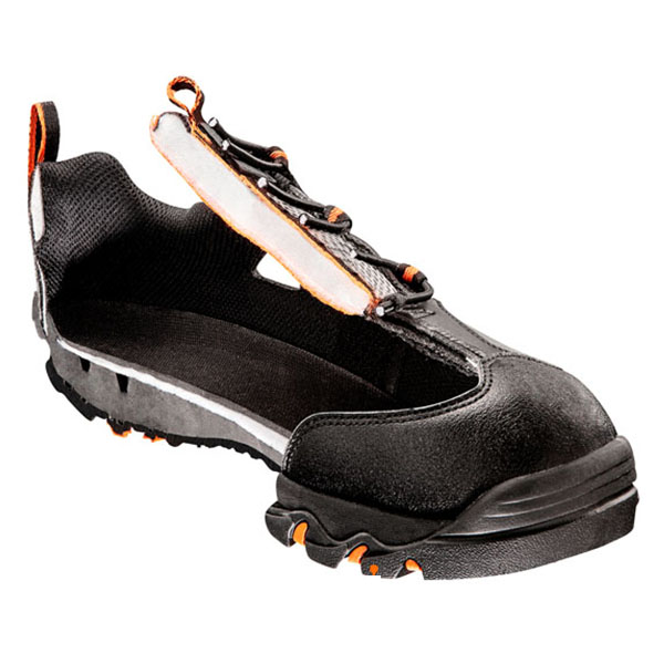 Sandale de lucru NEO TOOLS HardWork ToolsRange