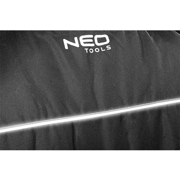 Vesta de lucru oxford Neo Tools 81-530 HardWork ToolsRange