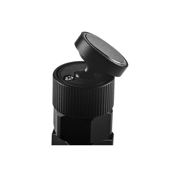 Lanterna 2 in 1 LED CREE XPE + COB 300lm USB NEO TOOLS 99-034 HardWork ToolsRange