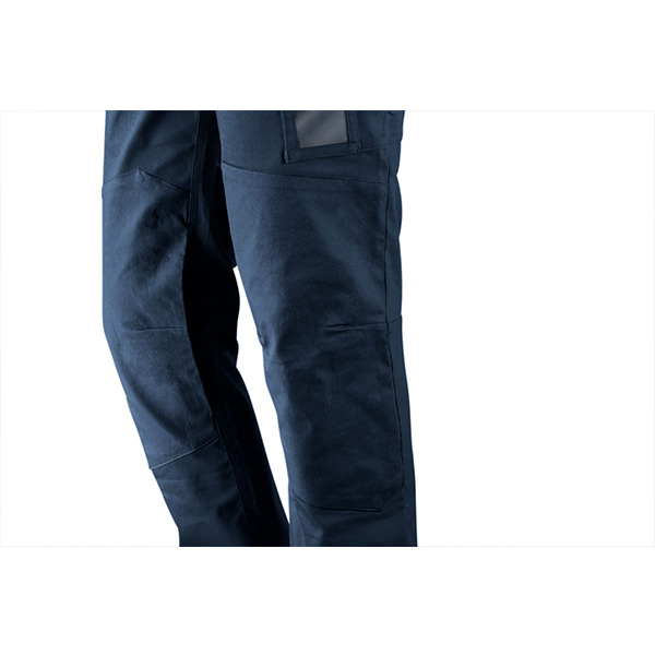 Pantaloni de lucru talie inalta Neo Tools 81-224 HardWork ToolsRange