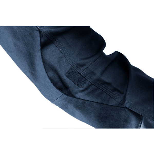 Pantaloni de lucru talie inalta Neo Tools 81-224 HardWork ToolsRange