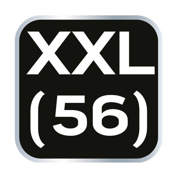 Pantaloni scurti de lucru CAMO Neo Tools 81-271 HardWork ToolsRange