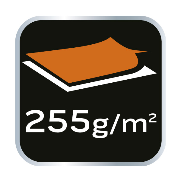 Pantaloni scurti de lucru CAMO Neo Tools 81-271 HardWork ToolsRange