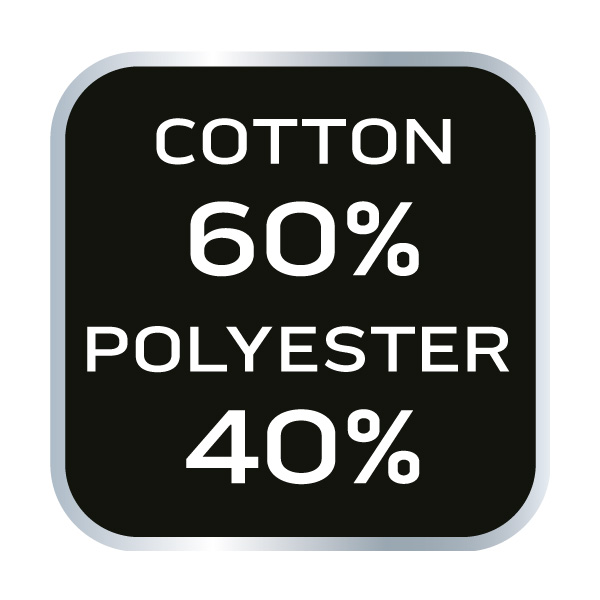 Pantaloni scurti de lucru CAMO Neo Tools 81-271 HardWork ToolsRange