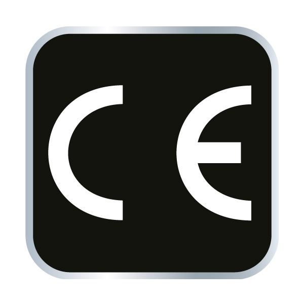 Pantaloni scurti de lucru CAMO Neo Tools 81-271 HardWork ToolsRange